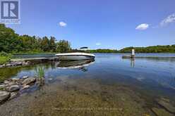 832 KLON LANE | Leeds and the Thousand Islands Ontario | Slide Image Thirty-two