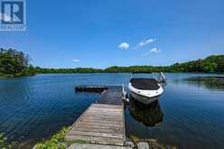 832 KLON LANE | Leeds and the Thousand Islands Ontario | Slide Image Thirty-three