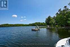 832 KLON LANE | Leeds and the Thousand Islands Ontario | Slide Image Thirty-four