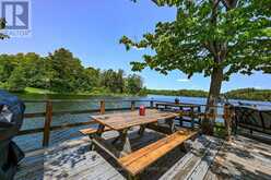 832 KLON LANE | Leeds and the Thousand Islands Ontario | Slide Image Thirty-five