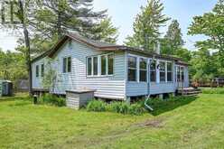 832 KLON LANE | Leeds and the Thousand Islands Ontario | Slide Image Thirty-six