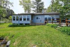 832 KLON LANE | Leeds and the Thousand Islands Ontario | Slide Image Thirty-seven