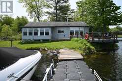 832 KLON LANE | Leeds and the Thousand Islands Ontario | Slide Image Thirty-eight