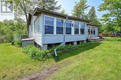 832 KLON LANE | Leeds and the Thousand Islands Ontario | Slide Image Three