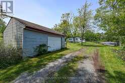832 KLON LANE | Leeds and the Thousand Islands Ontario | Slide Image Forty