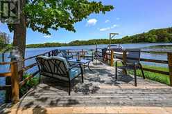 832 KLON LANE | Leeds and the Thousand Islands Ontario | Slide Image Four
