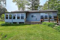 832 KLON LANE | Leeds and the Thousand Islands Ontario | Slide Image Thirty-nine