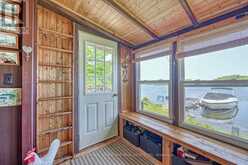 832 KLON LANE | Leeds and the Thousand Islands Ontario | Slide Image Five