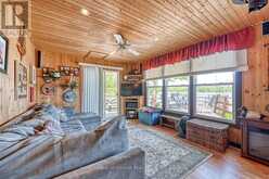 832 KLON LANE | Leeds and the Thousand Islands Ontario | Slide Image Six