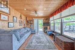 832 KLON LANE | Leeds and the Thousand Islands Ontario | Slide Image Seven