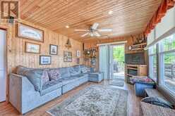 832 KLON LANE | Leeds and the Thousand Islands Ontario | Slide Image Eight