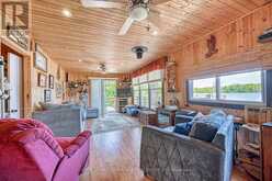 832 KLON LANE | Leeds and the Thousand Islands Ontario | Slide Image Nine