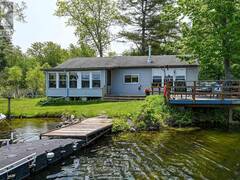 832 KLON LANE Leeds and the Thousand Islands Ontario, K0H 2N0