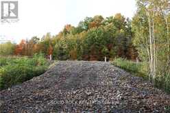 2209 JOCHEM ROAD | North Grenville Ontario | Slide Image Sixteen