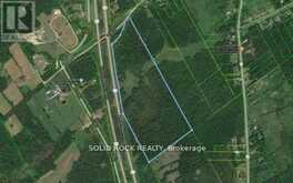 2209 JOCHEM ROAD | North Grenville Ontario | Slide Image Seventeen