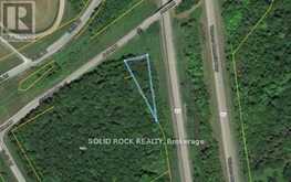 2209 JOCHEM ROAD | North Grenville Ontario | Slide Image Eighteen