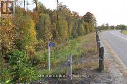 2209 JOCHEM ROAD | North Grenville Ontario | Slide Image Nineteen