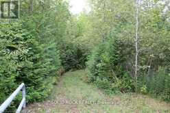 2209 JOCHEM ROAD | North Grenville Ontario | Slide Image One