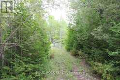 2209 JOCHEM ROAD | North Grenville Ontario | Slide Image Three