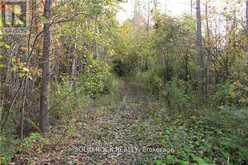 2209 JOCHEM ROAD | North Grenville Ontario | Slide Image Five