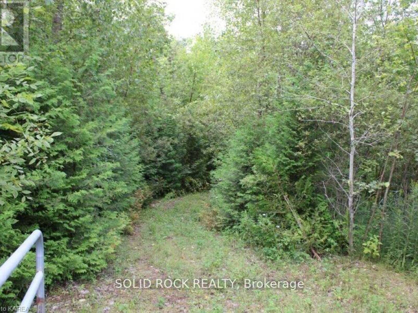 2209 JOCHEM ROAD, North Grenville, Ontario K0G 1T0