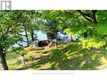41 SAND-BIRCH ISLAND | Rideau Lakes Ontario | Slide Image Thirteen