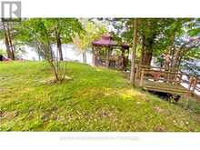 41 SAND-BIRCH ISLAND | Rideau Lakes Ontario | Slide Image Sixteen
