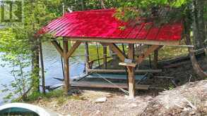 41 SAND-BIRCH ISLAND | Rideau Lakes Ontario | Slide Image Twenty