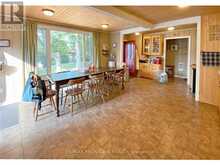 41 SAND-BIRCH ISLAND | Rideau Lakes Ontario | Slide Image Twenty-one