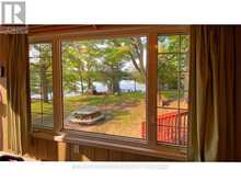 41 SAND-BIRCH ISLAND | Rideau Lakes Ontario | Slide Image Twenty-two
