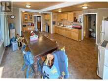 41 SAND-BIRCH ISLAND | Rideau Lakes Ontario | Slide Image Twenty-four