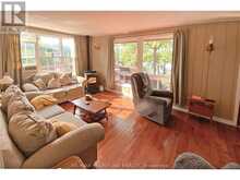 41 SAND-BIRCH ISLAND | Rideau Lakes Ontario | Slide Image Twenty-five