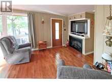 41 SAND-BIRCH ISLAND | Rideau Lakes Ontario | Slide Image Twenty-six