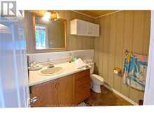 41 SAND-BIRCH ISLAND | Rideau Lakes Ontario | Slide Image Twenty-seven