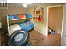 41 SAND-BIRCH ISLAND | Rideau Lakes Ontario | Slide Image Thirty-one