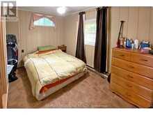 41 SAND-BIRCH ISLAND | Rideau Lakes Ontario | Slide Image Thirty-two