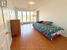 UNIT #302 - 10 ARMSTRONG DRIVE | Smiths Falls Ontario | Slide Image Ten