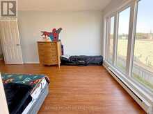 UNIT #302 - 10 ARMSTRONG DRIVE | Smiths Falls Ontario | Slide Image Eleven
