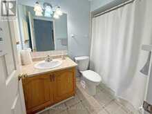 UNIT #302 - 10 ARMSTRONG DRIVE | Smiths Falls Ontario | Slide Image Twelve