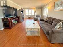 UNIT #302 - 10 ARMSTRONG DRIVE | Smiths Falls Ontario | Slide Image Five