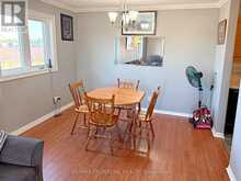 UNIT #302 - 10 ARMSTRONG DRIVE | Smiths Falls Ontario | Slide Image Seven