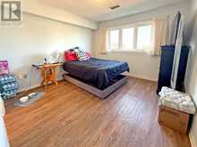 UNIT #302 - 10 ARMSTRONG DRIVE | Smiths Falls Ontario | Slide Image Eight