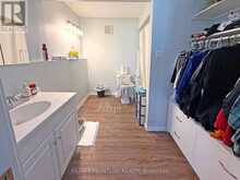 UNIT #302 - 10 ARMSTRONG DRIVE | Smiths Falls Ontario | Slide Image Nine