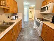 UNIT #302 - 10 ARMSTRONG DRIVE | Smiths Falls Ontario | Slide Image Six