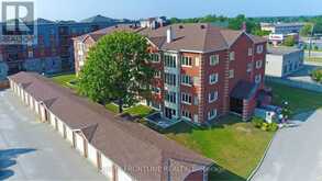 UNIT #302 - 10 ARMSTRONG DRIVE | Smiths Falls Ontario | Slide Image One