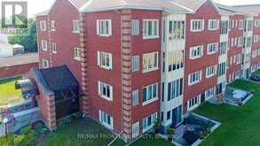 UNIT #302 - 10 ARMSTRONG DRIVE | Smiths Falls Ontario | Slide Image Two