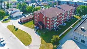 UNIT #302 - 10 ARMSTRONG DRIVE | Smiths Falls Ontario | Slide Image Three