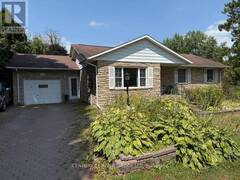 1432 COUNTY RD 2 ROAD Brockville Ontario, K6V 5P3