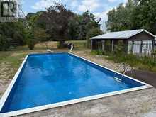 1432 COUNTY RD 2 ROAD | Brockville Ontario | Slide Image Nineteen