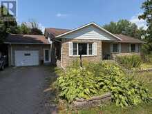 1432 COUNTY RD 2 ROAD | Brockville Ontario | Slide Image One